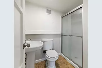 33384 Adelfa Street, Lake Elsinore, CA 92530 - Photo 40