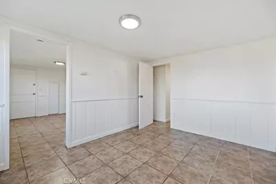 33384 Adelfa Street, Lake Elsinore, CA 92530 - Photo 30