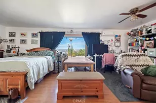 33384 Adelfa St, Lake Elsinore, CA 92530 - Photo 14