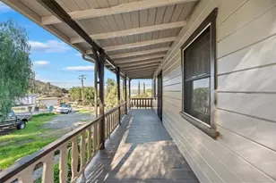 33384 Adelfa St, Lake Elsinore, CA 92530 - Photo 26