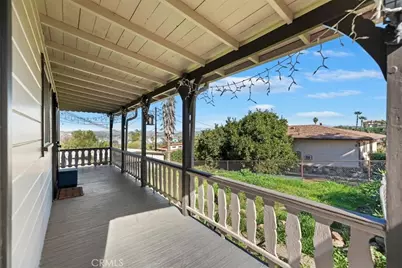 33384 Adelfa Street, Lake Elsinore, CA 92530 - Photo 8