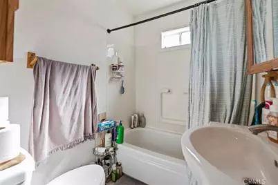 33384 Adelfa Street, Lake Elsinore, CA 92530 - Photo 22