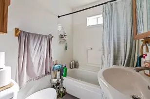 33384 Adelfa St, Lake Elsinore, CA 92530 - Photo 22