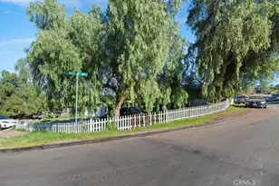 33384 Adelfa St, Lake Elsinore, CA 92530 - Photo 46