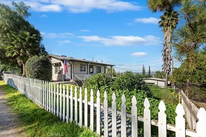 33384 Adelfa Street, Lake Elsinore, CA 92530 - Photo 2