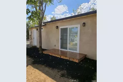 434 Highland, Riverside, CA 92507 - Photo 6