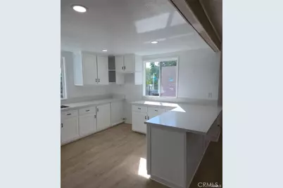 434 Highland, Riverside, CA 92507 - Photo 8