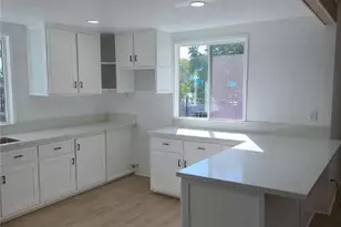 434 Highland, Riverside, CA 92507 - Photo 8