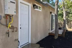 434 Highland, Riverside, CA 92507 - Photo 10