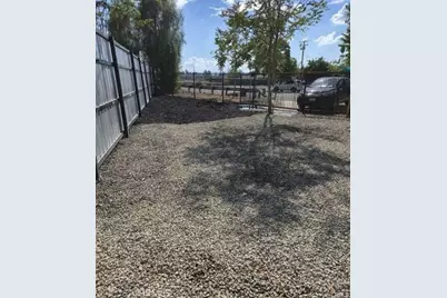 434 Highland, Riverside, CA 92507 - Photo 14
