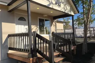 434 Highland, Riverside, CA 92507 - Photo 2