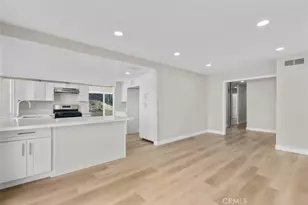 2905 Overland Ct, Highland, CA 92346 - Photo 6