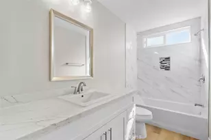 2905 Overland Ct, Highland, CA 92346 - Photo 18