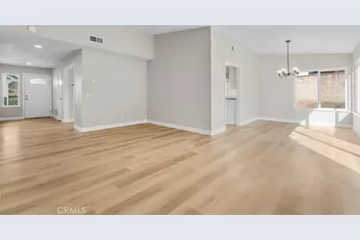 2905 Overland Court, Highland, CA 92346 - Photo 12