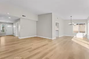 2905 Overland Ct, Highland, CA 92346 - Photo 12