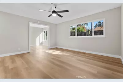 2905 Overland Court, Highland, CA 92346 - Photo 20