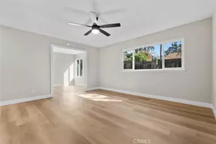 2905 Overland Ct, Highland, CA 92346 - Photo 20