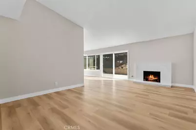 2905 Overland Court, Highland, CA 92346 - Photo 4