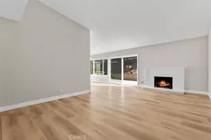 2905 Overland Ct, Highland, CA 92346 - Photo 4