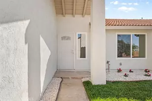 2905 Overland Ct, Highland, CA 92346 - Photo 2