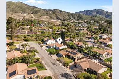 2905 Overland Court, Highland, CA 92346 - Photo 32