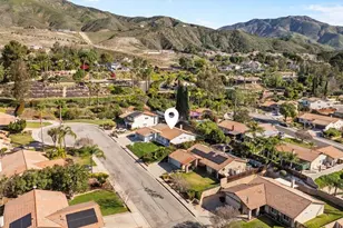 2905 Overland Ct, Highland, CA 92346 - Photo 32