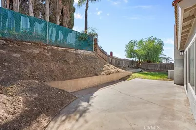 2905 Overland Court, Highland, CA 92346 - Photo 26