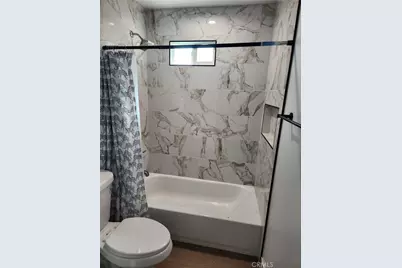 841 E H Street, Colton, CA 92324 - Photo 10