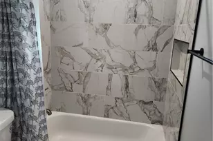 841 E H St, Colton, CA 92324 - Photo 10