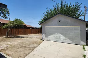 841 E H St, Colton, CA 92324 - Photo 16