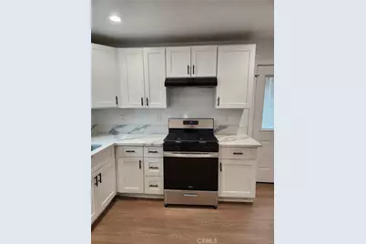 841 E H Street, Colton, CA 92324 - Photo 6