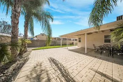 1509 Lucerne, Hemet, CA 92544 - Photo 26