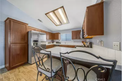 1509 Lucerne, Hemet, CA 92544 - Photo 8