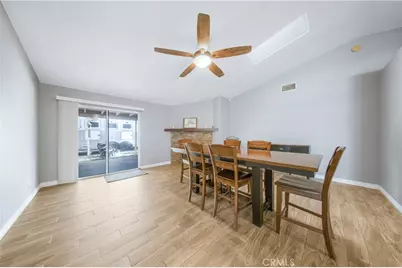 1509 Lucerne, Hemet, CA 92544 - Photo 12