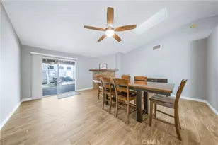 1509 Lucerne, Hemet, CA 92544 - Photo 12