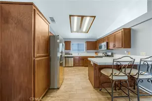 1509 Lucerne, Hemet, CA 92544 - Photo 10