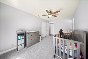 1509 Lucerne, Hemet, CA 92544 - Photo 24