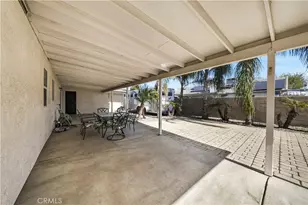 1509 Lucerne, Hemet, CA 92544 - Photo 28