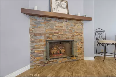 1509 Lucerne, Hemet, CA 92544 - Photo 14