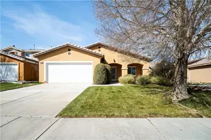 14366 Jackrabbit, Victorville, CA 92394 - Photo 1