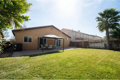 14366 Jackrabbit, Victorville, CA 92394 - Photo 20