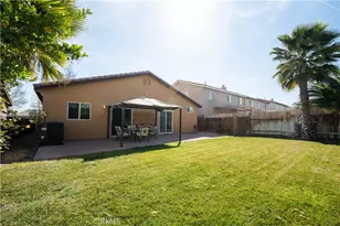 14366 Jackrabbit, Victorville, CA 92394 - Photo 20
