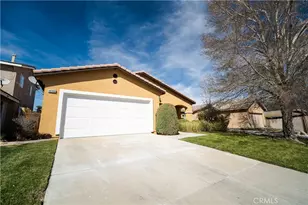 14366 Jackrabbit, Victorville, CA 92394 - Photo 22