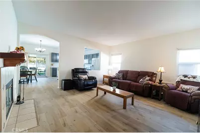 14366 Jackrabbit, Victorville, CA 92394 - Photo 6