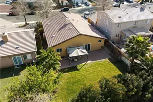 14366 Jackrabbit, Victorville, CA 92394 - Photo 18