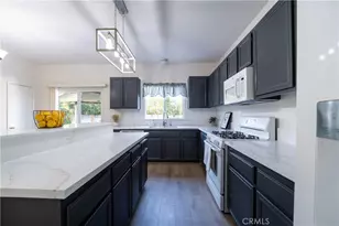 14366 Jackrabbit, Victorville, CA 92394 - Photo 4