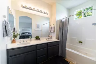 14366 Jackrabbit, Victorville, CA 92394 - Photo 12