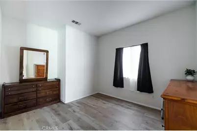 14366 Jackrabbit, Victorville, CA 92394 - Photo 14