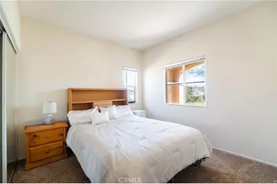 14366 Jackrabbit, Victorville, CA 92394 - Photo 16