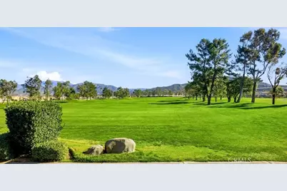 715 La Costa Drive, Banning, CA 92220 - Photo 34